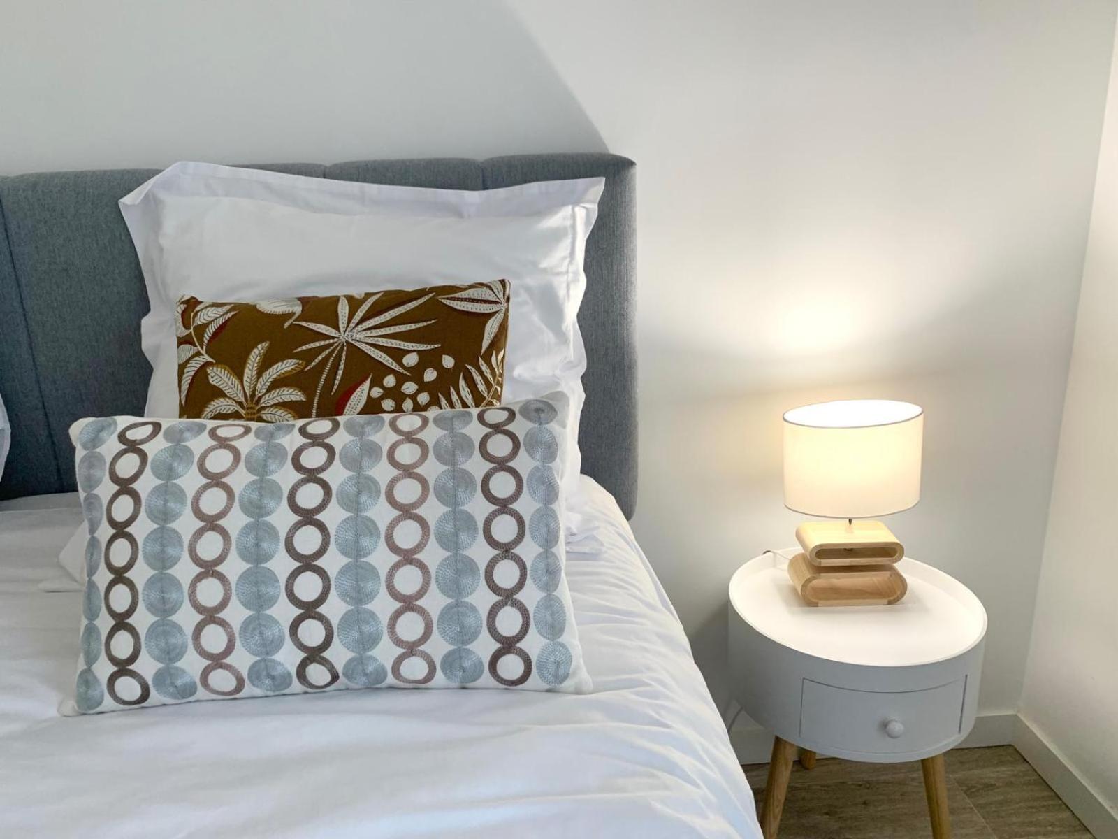 Appartement Cosy Disneyland مونتِفرا المظهر الخارجي الصورة